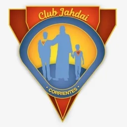 JAHDAI