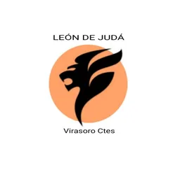 LEÓN DE JUDA