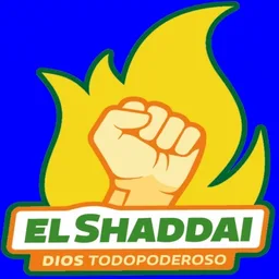 EL SHADDAI (CHAJARÍ)