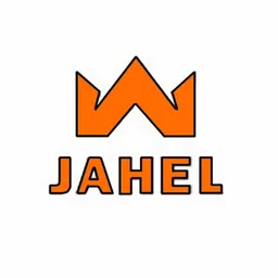 JAHEL - AVELLANEDA