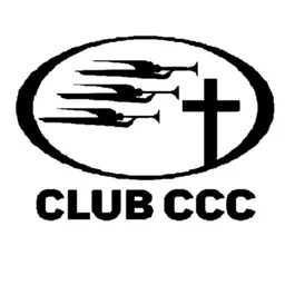 CCC