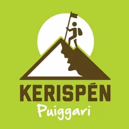 KERISPEN