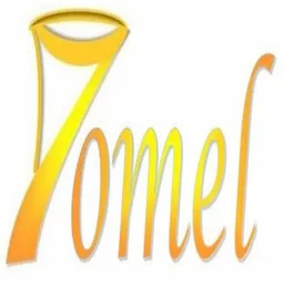 YOMEL