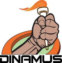 DINAMUS