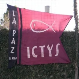 ICTYS