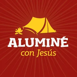 ALUMINÉ