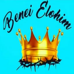 BENEI ELOHIM