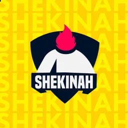 SHEKINAH GM