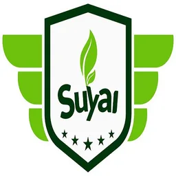 SUYAI