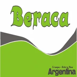 BERACA