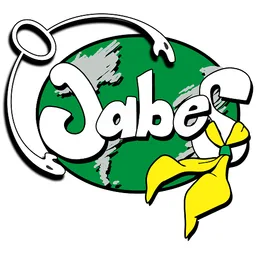 JABES