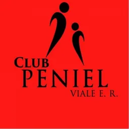 PENIEL