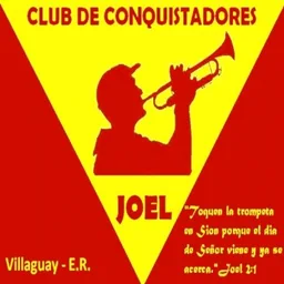 JOEL