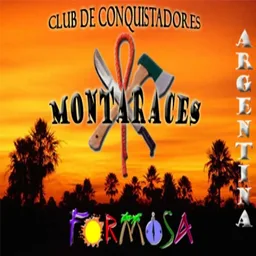 MONTARACES