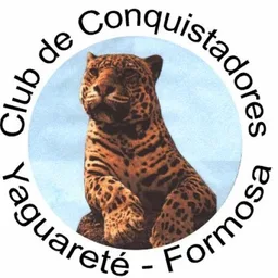 YAGUARETE