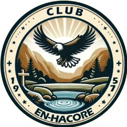 EN-HACORE