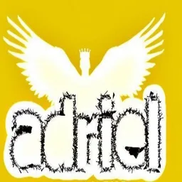 ADRIEL