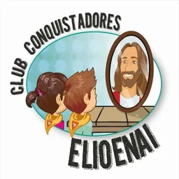 ELIOENAI