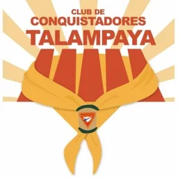 TALAMPAYA