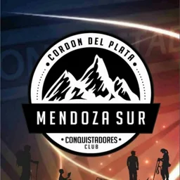 CORDÓN DEL PLATA (GODOY CRUZ)