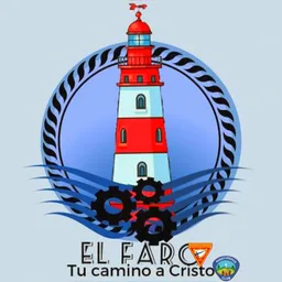 EL FARO (SAN MARTÍN)