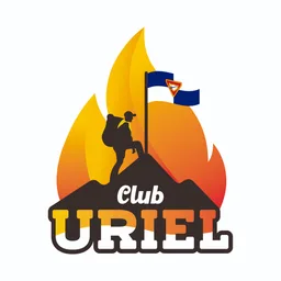URIEL (TUNUYÁN)