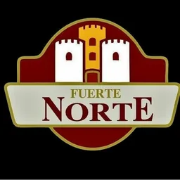FUERTE NORTE