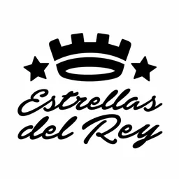 ESTRELLA DEL REY