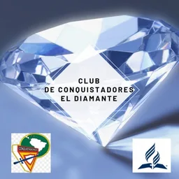 EL DIAMANTE
