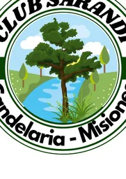 SARANDÍ