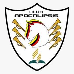 APOCALIPSIS