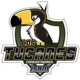 LOS TUCANES