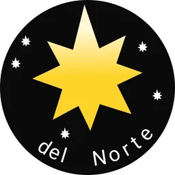 ESTRELLA DEL NORTE