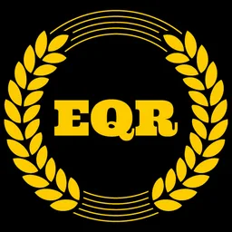 E.Q.R.
