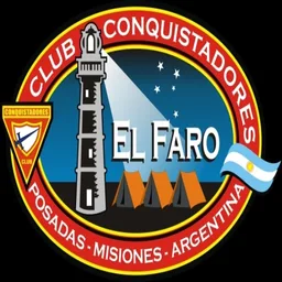 EL FARO