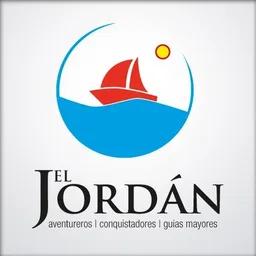 EL JORDÁN