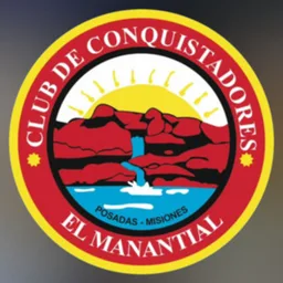 EL MANANTIAL