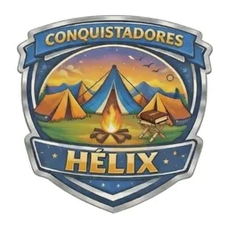 HÉLIX