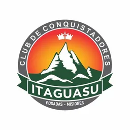 ITAGUASÚ