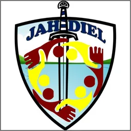 JAHDIEL