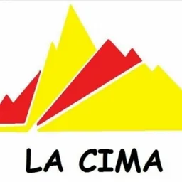 LA CIMA