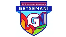 GETSEMANÍ