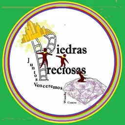 PIEDRAS PRECIOSAS