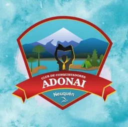 ADONAI