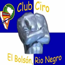 CIRO - EL UNGIDO DE DIOS
