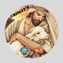 CRIMAYS