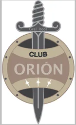 ORIÓN (GENERAL ROCA)
