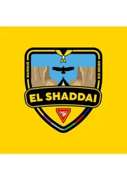 EL SHADDAI