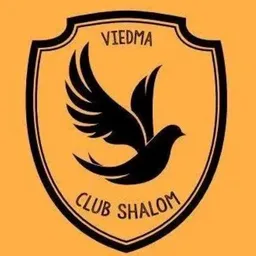 SHALOM (VIEDMA)