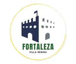 FORTALEZA (VILLA REGINA)
